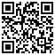 易速借钱app