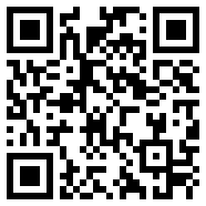 开心猴赚钱短视频