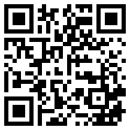 催眠app2游戏安卓版绅士版