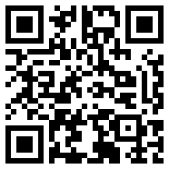 myfreemp3音乐v1.0