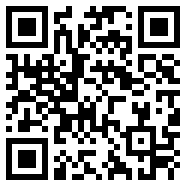 罗技蓝牙鼠标怎么充电最新版永久会员app
