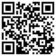 minecraftlauncher启动器旧版