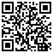 bluetooth蓝牙耳机