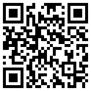 泡泡官方MosGram免广告破解版Web2.0版