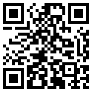 百度浏览器APPtv版