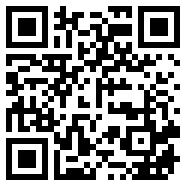应用哥手机版安卓破解Web3.0版