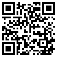 企鹅FM手机版