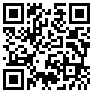 配音吧v2.2.4