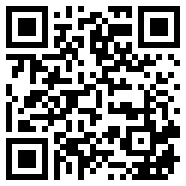 黄油圈游戏app