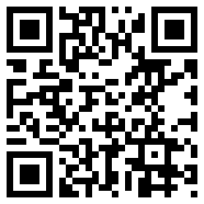 智具和app