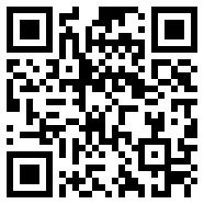 龙猫交友V1.7.5