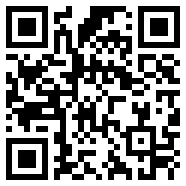 快手大屏版旧版本下载不了app