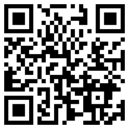 加农炮先生下载最新版v0.5.1