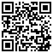 carxsreer手机版