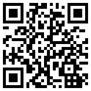 电视播放器app
