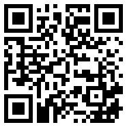 超凡蜘蛛侠V1.2.8