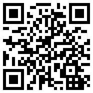 55Y音乐社区APP