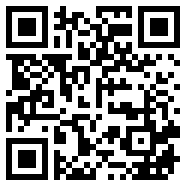 风信追剧APP