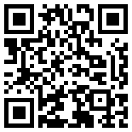 养鸡场大老板V1.0.0