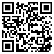 东方project安卓版电视版无限金币修改版