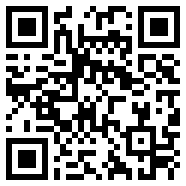 E聊app