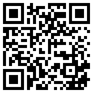 森林生存金币999999最新版精简版