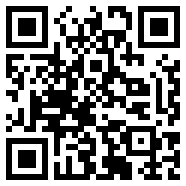 新加坡联合早报app