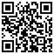 光遇全物品更新安卓破解WiFi版