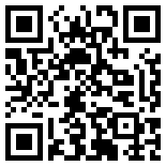 漫蛙2入口bonx镇守府app最新版image202407301986608707015734631