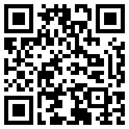 cooledit2.1中文版