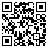 黑洞小说v1.0.1