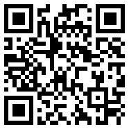 猫猫地铁MOD作弊菜单最新版永久会员app