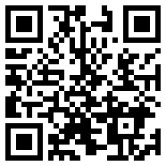 画质云.apk