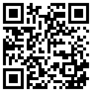 奥特曼传奇英雄破解版内置修改器2022最新版紫色版