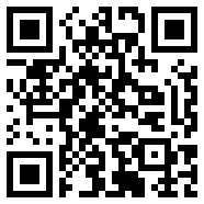 wegame电视版