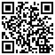 书连读书app