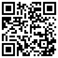 拇指琴调音器APP安卓版介绍赚钱版
