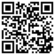 探灵直播各种结局的cg通用版