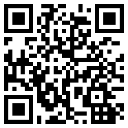 fusion软件