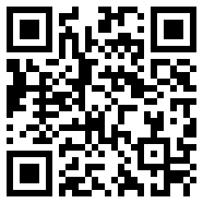 \"微群社区.apk-[破解版,功能优势]纯净无广告版\"