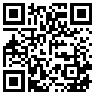 OpenGL手机版