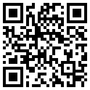 蓝牙驱动apk