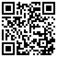 wolframalpha下载去广告