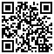 iQOO游戏助手最新版