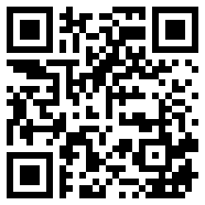 ai跳舞视频免费生成软件