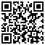 模拟器手柄