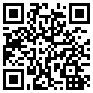 Mx播放器破解版极速版app