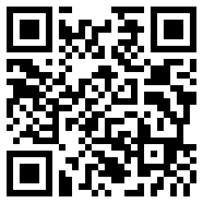 金鸡短视频app