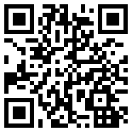 少年三国志零单机游戏手机版下载
