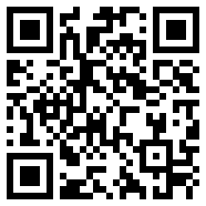 小小梦魇1结局有几个